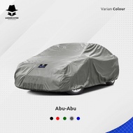Undercover Autocare - Cover Mobil Chevrolet Cruze Reguler