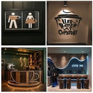 New Live Streaming Background Cloth HD Simple Modern Indoor Bedroom Living Room Kitchen Design 3D Li