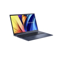 [✅Best Quality] Laptop Asus Core I7 1255U 8Gb 512Gb W11 Ohs 2021