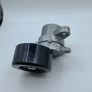 Warranty 3months 11955-JA10D Fan Belt Tensioner Nissan Teana J32 2.5 VQ25DE /3.5 VQ35DE Murano Z51 A