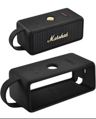 Marshall emberton IlI Marshall emberton Il Bluetooth case cover I5 喇叭套 保護套 Marshall emberton 3 Marsh