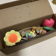 多款 decole concombre halloween 士多啤梨 甜品 兔仔 和服 花生 章魚燒 蛋糕 小貓 甜點 南瓜 櫻花 幽靈 鬼 木乃伊 達摩 青蛙 老虎 貓公仔 neko 櫻花 文鳥 雀