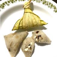 KETUPAT PALAS  LEMAK KACANG SERUNDING TERENGGANU 500g(11-13pcs) 1kg (21-23pcs)