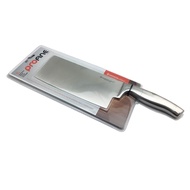 Profine Stainless Steel Knife - Large Chopper (7")