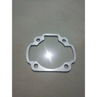 Uspi hussar family sanex 5mm gasket