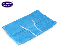 09005 Bouncer Net (Thin)