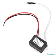 Best Anion Air Purifier Ionizer Negative Ion Generator Module Portable Air Ionizer for Car Home Dust