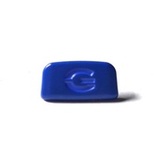 Casio G-shock G Button Replacement Parts - G button MM2