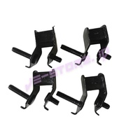 MESIN Engine mounting rubber/ for 2000-3000 watt (2-3kw) generator Engine mount