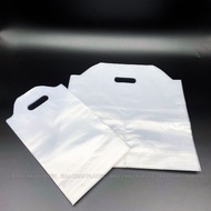 Wholesale 10kg PP Bags for Milk Tea Cups 1 Cup Bag 2 Cups T Bag