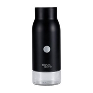 【BIANCO 德國彼安特】MULINO GO 咖啡研磨機