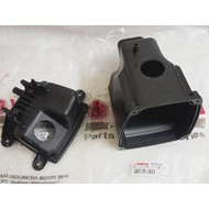 Original Filter Box Y15