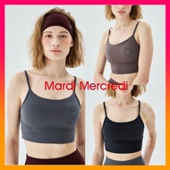 MARDI MERCREDI BEURRE ULTIMATE COMFORT Classic Top (2025New)