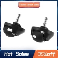 2Pcs Wheel Replacement Accessories for   A4 A4S A40 Robot Vacuum Cleaner