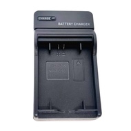 1PCS NP-FC11 NP-FC10 Battery Charger for Sony Cyber-shot DSC-P10 DSC-P8L DSC-P9 DSC-P7 DSC-P2 DSC-P3