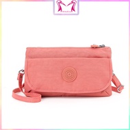 Mindesa Multiple Mobile Phone Bags Coin Purse Waterproof 100% Original Factory Delivery -8102# Mobil