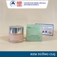 CLQ Moisture Surge 100H