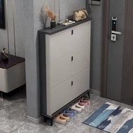Small Shoe Cabinet 1720 Elevator Cabinet cm Thin Shoe Cabinet Outside Shoe Cabinet Door Outside Door