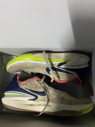 nike gt cut 2