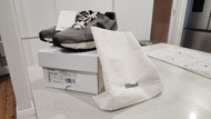 JJJJOUND X NEW BALANCE 740