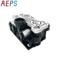 Suitable for Ford 5R55S/9L2Z7G391AA 5R55W/5R55N Gearbox Solenoid Valve