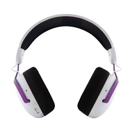 หูฟัง (headset) iHAVECPU LOGA PHOTON WIRELESS HEADSETS : MESH EDITION