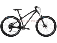 2022 dartmoor primal frame of auricularia auricula 27.5 forest road am hard-tailed mountain bike fra
