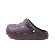 MAGO FOOTWEAR " BAMBO " ( Basic Color)