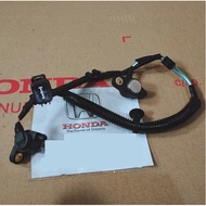 Crankshaft sensor accord vti 1998 1999 2000 2001 2002 crankshaft sensor odyssey ra6 2000 2001 2002 2