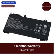 RE03XL RE03XL HSTNN-DB9N Laptop L32407-2B1 430 450 RE03XL 455 New 440 ProBook HP G6 for Brand 445 Ba