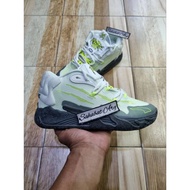 Lamelo Ball MB.03 Chino Hills Shoes