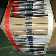 Diode IN5402 (3A) Good-ark