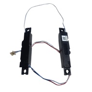 Dell Latitude 5490 Internal Laptop Speaker