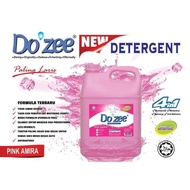 SABUN DO'ZEE SABUN DO'ZEE