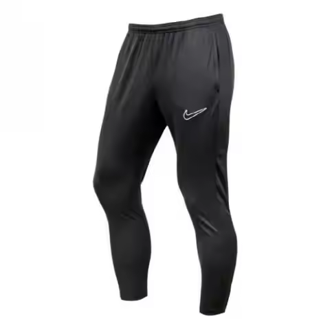 Nike Pants Store Edition ZQC DV9741-010 Nike Dry Academy 23 KPZ BR Pants