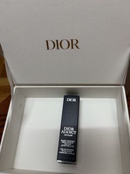 Dior Addict Lip Glow 迪奧癮誘變色潤唇膏