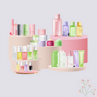 Glad2Glow Moisturizer & Serum - Glad 2 Glow blueberry 5% ceramide moisturizer - centella alantoin sh