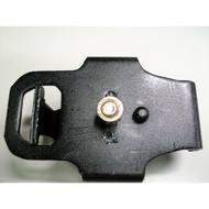 [Jiuda] TOYOTA TOYOTA DYNA 1W 13B 15B-99 Engine Foot Engine Corner/Engine Bracket Front 12361-58040