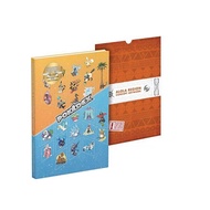 ♞,♘,♙Pokedex Pokemon Sun And Pokemon Moon Collectors ED The Official Alola Region Pokedex & Postgam