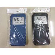 casing window magnet pouch for honor x9c/X7c( honor 200 smart)/x7b/x8b/x9b