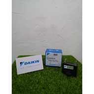 DAIKIN Fan Capacitor F.6.0uF