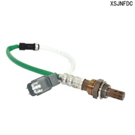 36531-PNB-G01 O2 Oxygen Sensor For Honda Accord CL3 CL4 CRV RD4 Stream RN3 Civic Car Accsesoriesauto