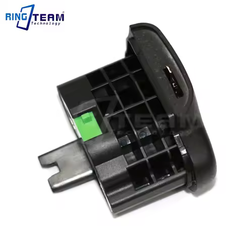 BL5 BL-5 Battery Chamber Cover for Nikon D800 D800E D810 D500 D850 EN-EL18 Li-ion Battery MB-D12 MB-