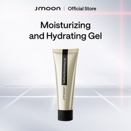 Jmoon Hydrating Gel Special Collocations for Transdermal Collagen Light Beauty Device 80g