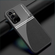 Samsung A14 Softcase Casing A24/ A34/ A54 Word Luxury/