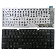 Keyboard Asus X441 X441S X441U X441UB X441M X441MA X441B X441N X441NA