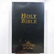 GNT Bible Good news translation Large Print