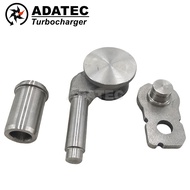 NGT13Z Turbo Flapper NGT13Z 841084-0001 Turbo Flapper E4T15B-1118010 Turbine Flapper for CHERY TIGGO