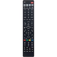 Replace Remote Control fit for Hitachi Plasma TV P42A202 P50A402 P50A202 P42T501 P50H401 P42H401 P50