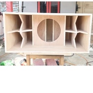 12 inch Nmax Speaker Box